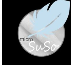 Top Ten Mesh Uniforms - Black/white, 1605-9BWB -ADIDAS Sales Shop 3b53c169892aa72c9d77e5fb662a5de0