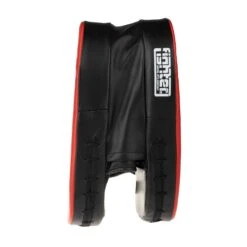 Fighter Focus Double Mitt - Red/black, FFMM-002 -ADIDAS Sales Shop 3b8aaed41c1846977e30aef2f727b9e7