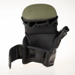 Fighter MMA Gloves Training - Khaki, FMG-001KB -ADIDAS Sales Shop 3c618ab0586dee95f8c4786776f2f860