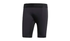 Adidas Aplhaskin Shorts - Black, CF7299 -ADIDAS Sales Shop 3c6639a2a68cb3716022d81af8ff1c1f