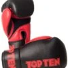Boxing Gloves TOP TEN XLP - Black/red, 2268-94 -ADIDAS Sales Shop 3ccee585d3fe64633a31a391e7fd2e11 b5fb3e61 3cdf 4d6d b1e7 f52984b16831
