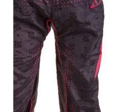 Kickboxing Uniform TOP TEN FUTURE, 16811-94 -ADIDAS Sales Shop 3dc822c73b630d96a3aa37b4a257ef44