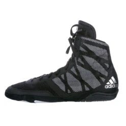 Adidas Wrestling Shoes Pretereo III, AQ3291 -ADIDAS Sales Shop 3e6924749c603afef401487e6ee98ed2