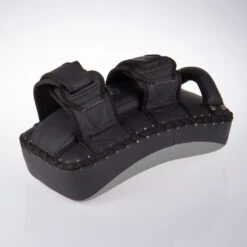 Fighter Thai Pads - Grey/pair, FTP-001G -ADIDAS Sales Shop 3eecce6c2a6ec4d6dec3910d35a9b4c0