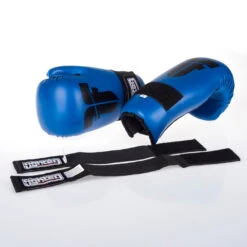 Fighter Open Gloves Strap - Blue, FOG-001BL 23 Fighter Open Gloves Strap - Blue, FOG-001BL -ADIDAS Sales Shop 3f33364099b2c7443295c6becd117246