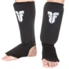 Fighter Instep Shin Guard - Black, JE1401IN -ADIDAS Sales Shop 3f5f1c5ccb983955db56e75d72e453fb 972d206a 250e 43c6 a7ac 5dc53ec38e03