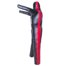 Dummy - PVC - Black/red, 0127P2N 8 Dummy - PVC - Black/red, 0127P2N -ADIDAS Sales Shop 3f7f7f53b15a3f03665b039da0aadd32