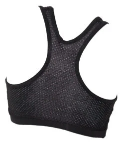 Chest Guard Top Ten Cool Guard - Black, 0093-9 9 Chest Guard Top Ten Cool Guard - Black, 0093-9 -ADIDAS Sales Shop 3fed386ea02288f3c8288583b0e54f83