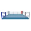 Training Boxing Ring FIGHTER Stage 0.3m - 4 Ropes, TBR-SM03 -ADIDAS Sales Shop 3ff0f141e6ee532466dacfb38602ec13 fc1c86ee e715 459a ad99 61fb6408b8fb