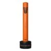 Fighter Free-Standing Boxing Bag SPEED - Orange, FSBS-02 2 Fighter Free-Standing Boxing Bag SPEED - Orange, FSBS-02 -ADIDAS Sales Shop 3v1 small orange