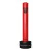 Fighter Free-Standing Boxing Bag SPEED - Red, FSBS-04 -ADIDAS Sales Shop 3v1 small red