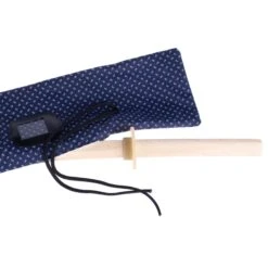Satori Cotton Shinai/Bokken/Jo Bag - Blue Blossom, AG-32 -ADIDAS Sales Shop 4 2 013b04a6 bc5b 468c a211 c8b7eee12458