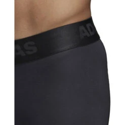 Adidas AlphaskinCompress Pants - Black, CF7339 -ADIDAS Sales Shop 4 2 090d5a97 aca3 4282 b2c9 f955ff5a4a5e