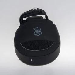 Fighter Focus Mitts - Khaki/camo, FFMS-002CKH 12 Fighter Focus Mitts - Khaki/camo, FFMS-002CKH -ADIDAS Sales Shop 4 2 57006464 3877 4671 9342 a7e93550c99a