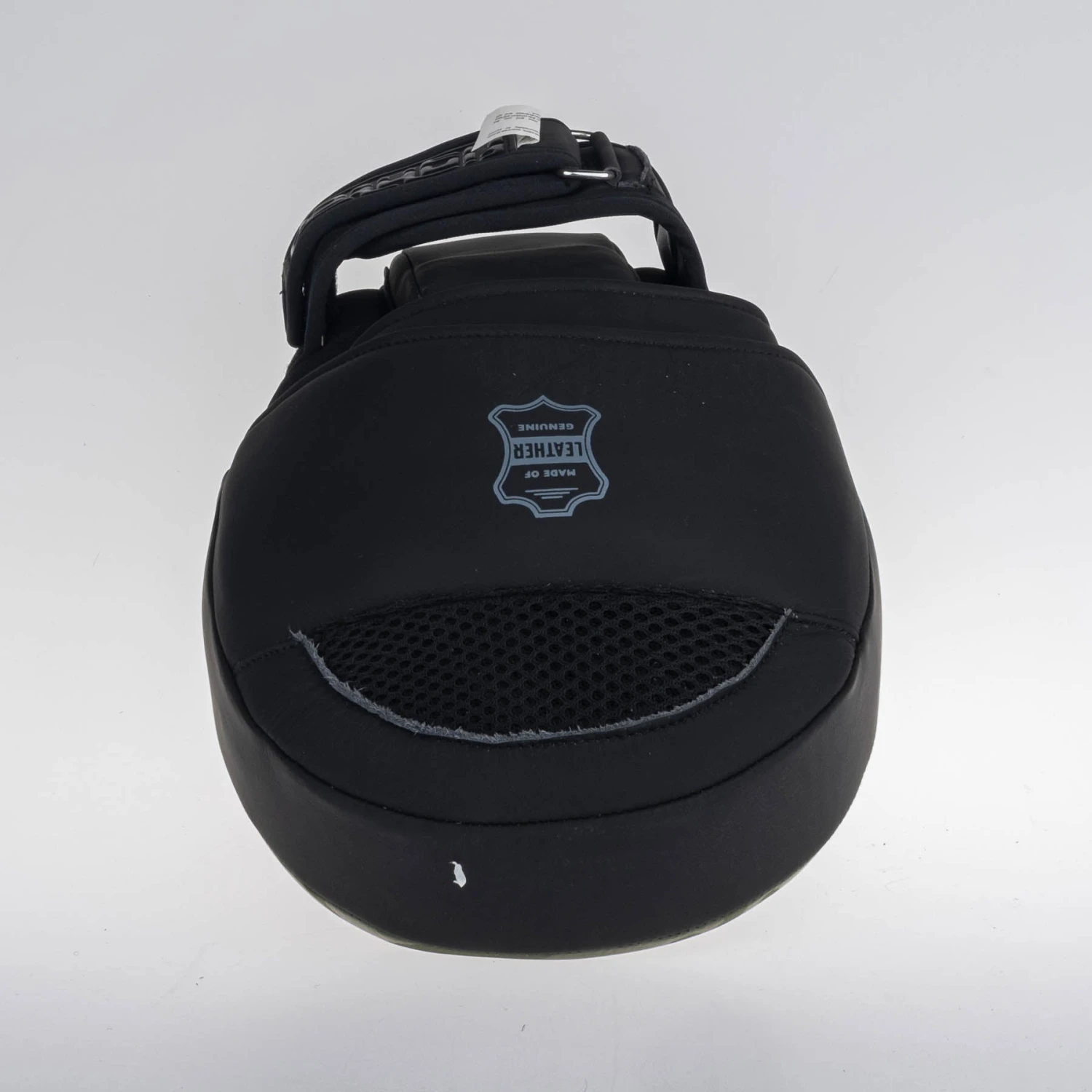 Fighter Focus Mitts - Khaki/camo, FFMS-002CKH 7 Fighter Focus Mitts - Khaki/camo, FFMS-002CKH - Image 5