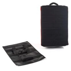 Fighter Round Shield 2in1, FPWS-15 12 Fighter Round Shield 2in1, FPWS-15 -ADIDAS Sales Shop 4 2 7cf04d9a 41d8 414c a233 2a529b32c61d