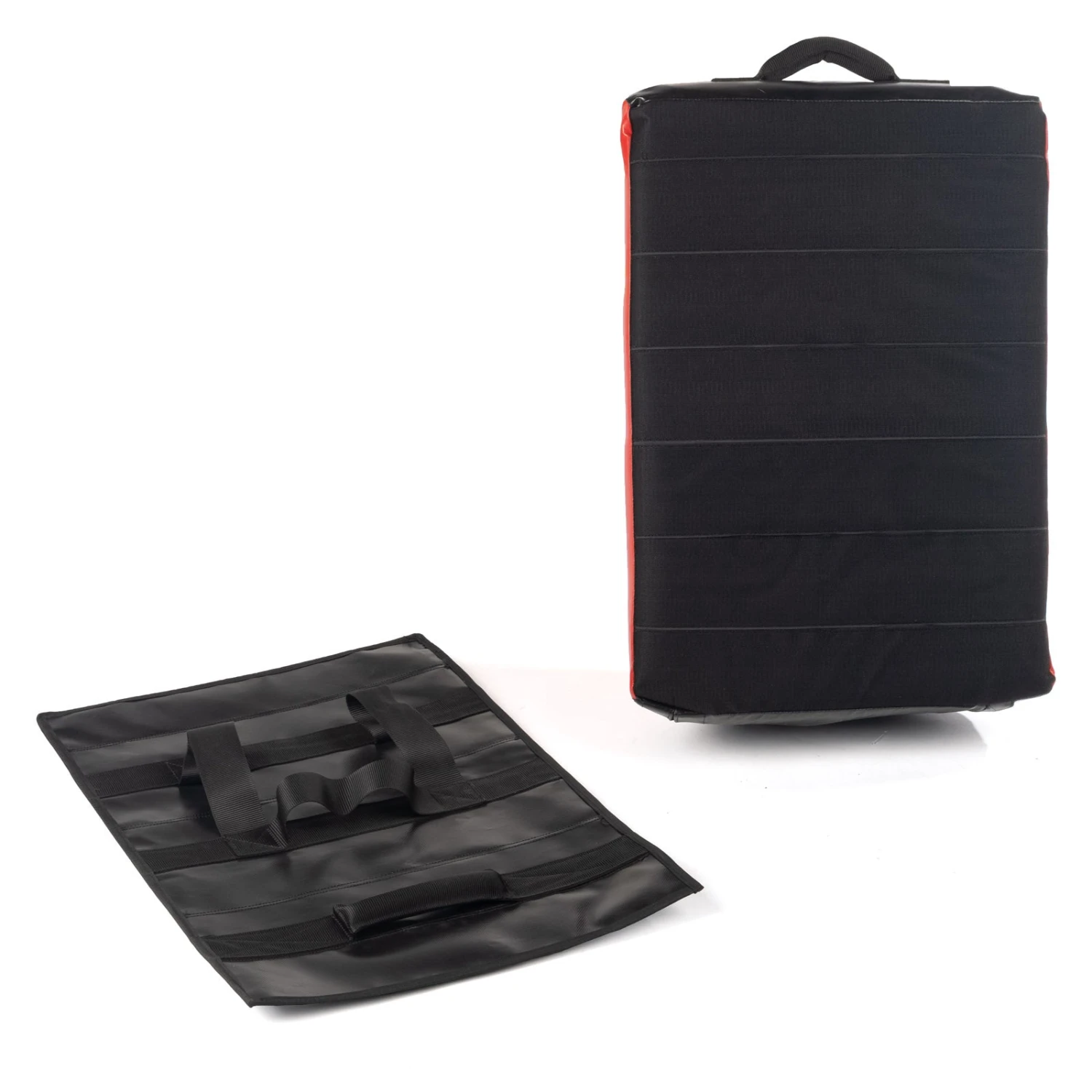 Fighter Round Shield 2in1, FPWS-15 7 Fighter Round Shield 2in1, FPWS-15 - Image 5