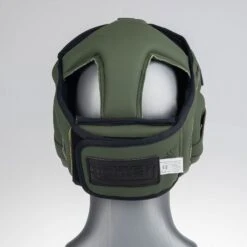 Head Guard Fighter Freikampf - Khaki, JE1421 KH 13 Head Guard Fighter Freikampf - Khaki, JE1421 KH -ADIDAS Sales Shop 4 2 977d2a0c 5100 443d 8f9a 30851231127c