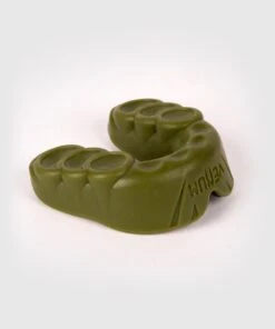 Mouth Guard Venum Challenger - Khaki, VENUM-0616-200 -ADIDAS Sales Shop 4 2 aea80a35 ee6d 4cbf 8f6b 8da027ba41dc