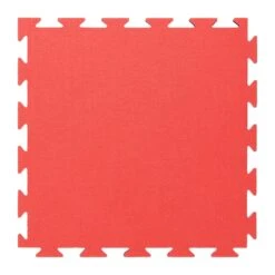 Tatami Mini Set Of 8 Pieces - Red/black, FTTM-50 -ADIDAS Sales Shop 4 2 b874adb9 b6f6 40f0 9fcc 769ff84830f8