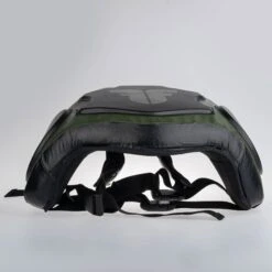 Fighter Belly Pad Target - Khaki/black, FBP-03 -ADIDAS Sales Shop 4 2 c658d763 86a7 4611 9107 18f6464be294