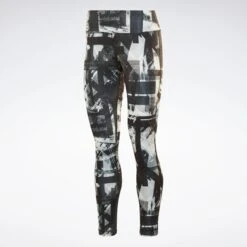 Reebok Workout MYT Women's Tight- Black/grey, FU2439 11 Reebok Workout MYT Women's Tight- Black/grey, FU2439 -ADIDAS Sales Shop 4 2 d6664152 6e53 4d12 a8fa c7cd924dcfc4