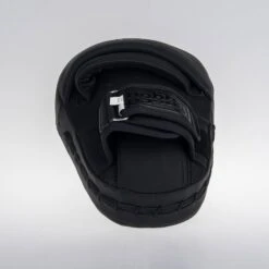 Fighter Focus Mitts - Black/neon Yellow, FFMS-002BNY -ADIDAS Sales Shop 4 2 dc7b91c4 b258 44d7 aeef 5ec60ce2da69