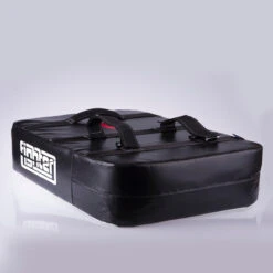 Fighter Baton Tactical Training Shield - White/black, FBTTS-001 -ADIDAS Sales Shop 40788b21c92c393f00d0336424997279