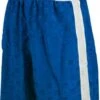 Top Ten Boxing Shorts - Blue, 1805B -ADIDAS Sales Shop 407eb7807b770288fe7a9dd1801f7391 0ea6c9a8 d571 44dd 90ce 30cb391abb36