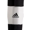 Adidas WT Shin Protector, ADITSP01 -ADIDAS Sales Shop 4153977717f4130edfea03ea51c871cd 3701ff76 1bc8 4888 8169 1ecfd8f10723