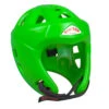 Headguard Top Ten Avantgarde - Neon-green, 4066-5 -ADIDAS Sales Shop 415a63a42da06b4b64615ce9d4da95da 9b74150e 9636 4e43 8bdf 1a9f52b09f28