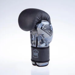 Fighter Boxing Gloves SPLIT- Gray Camo/black, FBG-001C -ADIDAS Sales Shop 4175e040e7482638045042cfa0e76e69 2b10ae6c 3b5b 4b35 af09 008864dffd92