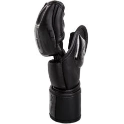 Venum Undisputed MMA Gloves 2.0 - Black, VENUM-02734-114 -ADIDAS Sales Shop 417f3977c217dd285c16c4e7eba898ff