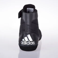 Adidas Wrestling Shoes Combat Speed 5, BA8007 13 Adidas Wrestling Shoes Combat Speed 5, BA8007 -ADIDAS Sales Shop 41828bb5bda5e5b69b83cc953ae5f9e9 e192f0f8 6a79 4cb7 a148 bb163d94dd55