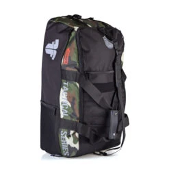 Fighter Sports Bag LINE XL - Tactical Series - Camo, FTBP-05 21 Fighter Sports Bag LINE XL - Tactical Series - Camo, FTBP-05 -ADIDAS Sales Shop 41920b3cee1a07216063f3f760aa94f0