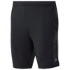 Reebok Workout Activchill Shorts - Black, DY7790 -ADIDAS Sales Shop 41c4a4645fbbe6a575e85d808901ca5e 0ec5f169 6a5b 4bfe a3f6 7e974e04091c