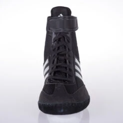 Adidas Wrestling Shoes Combat Speed 5, BA8007 16 Adidas Wrestling Shoes Combat Speed 5, BA8007 -ADIDAS Sales Shop 41cc1a748272df99ec5441aceadcb8ec 9eb0f2d9 bb20 43c4 a1c7 2ddbda5bc3ef