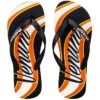 Venum Cutback Sandals, VENUM-03439-111 1 Venum Cutback Sandals, VENUM-03439-111 -ADIDAS Sales Shop 420809613b36559f914aeb2aa6dd584f 9c2c2f94 668d 49ef 9cc6 5e011bfee5a3