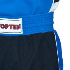 Fight Uniform Top Ten PQ Mesh - Blue, 1681-6 7 Fight Uniform Top Ten PQ Mesh - Blue, 1681-6 -ADIDAS Sales Shop 42b04edd2411f9051c5a4065e3373e72 9b178ac4 7ade 45a1 b4b6 6b160210fd66