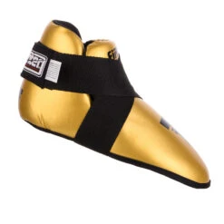 Fighter Kicks - Gold, F1455GLB -ADIDAS Sales Shop 42b0bf433713d857a3cd7a77cc711e9d