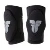Fighter GEL Knee Guard - Black, FKG-02 -ADIDAS Sales Shop 42b8177cf64360535f90b93e5198b517 9c91e7c0 8605 4287 b7ce b1a40c07d359