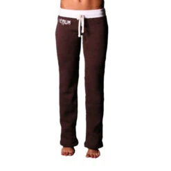 Venum Carioca Pants For Women, VENUM-0471 -ADIDAS Sales Shop 42f8714ba69325a47511427e8e379f90 efdc1f5a 2d4f 4c67 9a09 eb9308a485ae