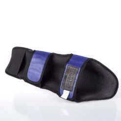 Fighter Shinguards Thai Classic - Blue/gray, JE1573BLG -ADIDAS Sales Shop 4304eb59c6afedc1548cfab9ab368e05
