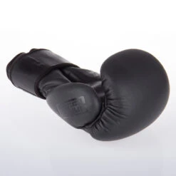 Fighter Boxing Gloves SPLIT - Matt Black, FBG-001B 16 Fighter Boxing Gloves SPLIT - Matt Black, FBG-001B -ADIDAS Sales Shop 4315f603dd528732c9c1686164beb4cb