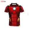 Iron Man Full Print T-Shirt Daedo, MARV52101 -ADIDAS Sales Shop 434bda2966098a4ec98619ce314f3c51 353cc563 c6f3 4c0a 97e3 4fc0b29293b1