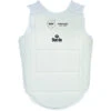 Daedo WKF Chest Guard, KPRO2016 -ADIDAS Sales Shop 43525594f0d20773d61637bfdb873358 cac03071 1079 41a4 9614 11616051727b