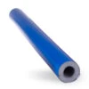 Fighter Turnbuckle Covers - Blue, FHP-BLUE 1 Fighter Turnbuckle Covers - Blue, FHP-BLUE -ADIDAS Sales Shop 439e9a249df1a67f989d432866349c0f 94b36232 0a6a 4450 81fe 9f0b8ab94f75