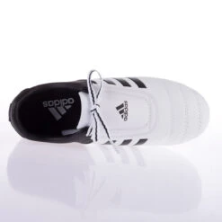 Kids Adidas Shoes ADI-KICK II - White/black, ADITKK01-kids -ADIDAS Sales Shop 43ae4443fc154651618e6acf5e968939 b14e97e0 5105 461b 97ff d05411a4dd24