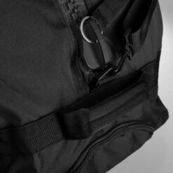 Adidas TKD TROLLEY Bag - Black/gold, ADIACC057CS-GOLD 12 Adidas TKD TROLLEY Bag - Black/gold, ADIACC057CS-GOLD -ADIDAS Sales Shop 44448c4219cf5c7d4f05b85c5cd42412