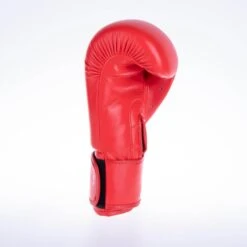 Boxing Gloves Daedo ITF - Red, PRITF2020 -ADIDAS Sales Shop 4479a3e31edd18f556e796a0c83914ea
